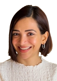 Plabita Borthakur